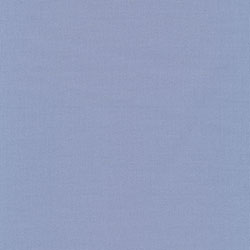 Swatch image for Planum 0711